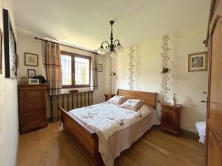  Maison � vendre 8 pi�ces 174 m�