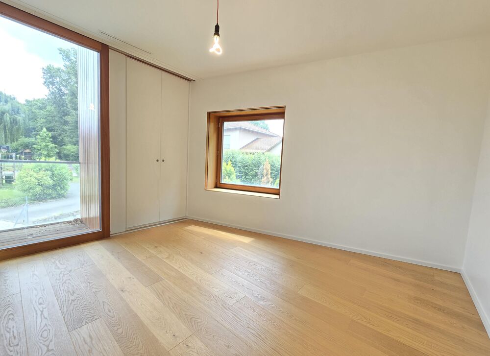  vendre  Maison Prvessin-Mons (01280)