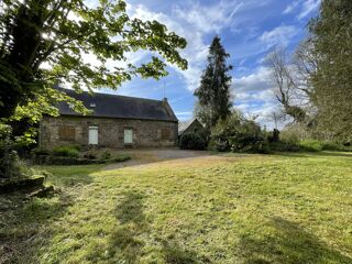  Maison à vendre 6 pièces 150 m²