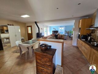  Maison � vendre 6 pi�ces 145 m�