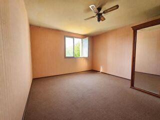  Appartement à vendre 5 pièces 