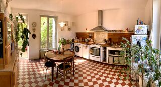  Maison  vendre 4 pices 110 m