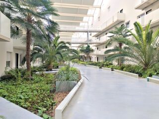  Appartement à vendre 3 pièces 68 m²