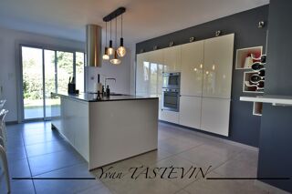  Maison à vendre 5 pièces 148 m²