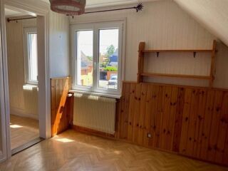  Maison � vendre 5 pi�ces 82 m�