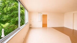  Appartement à vendre 5 pièces 139 m²