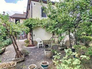  Maison à vendre 6 pièces 183 m²