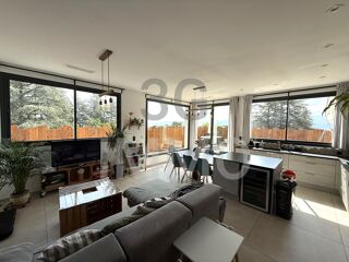  Appartement � vendre 4 pi�ces 103 m�