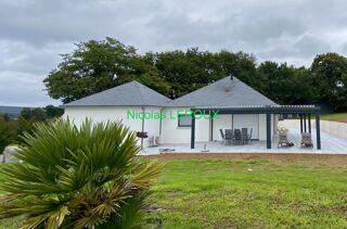  Maison � vendre 5 pi�ces 