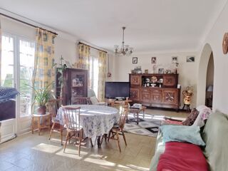  Maison  vendre 5 pices 