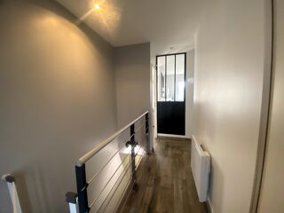  Maison � vendre 5 pi�ces 110 m� Savigny-sur-orge