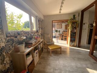  Maison � vendre 5 pi�ces 157 m�