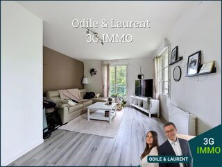  Appartement � vendre 2 pi�ces 50 m�