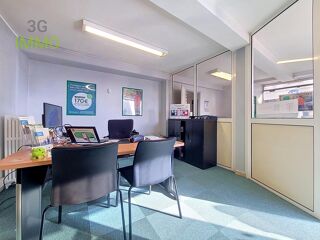  Immeuble � vendre 170 m�