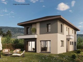  Maison  vendre 5 pices 156 m