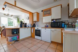  Maison � vendre 5 pi�ces 