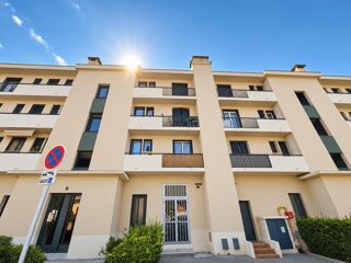 Appartement 3 pièces 62 m² · à Toulon · 62 m² · 96 800 €