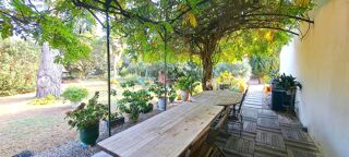  Maison à vendre 8 pièces 250 m²