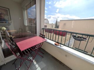  Appartement  vendre 4 pices 78 m