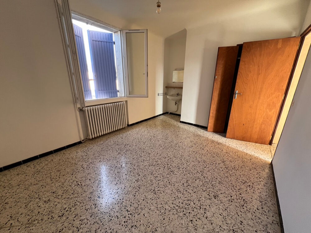 Vente Maison Maison 5 pièces Gargas