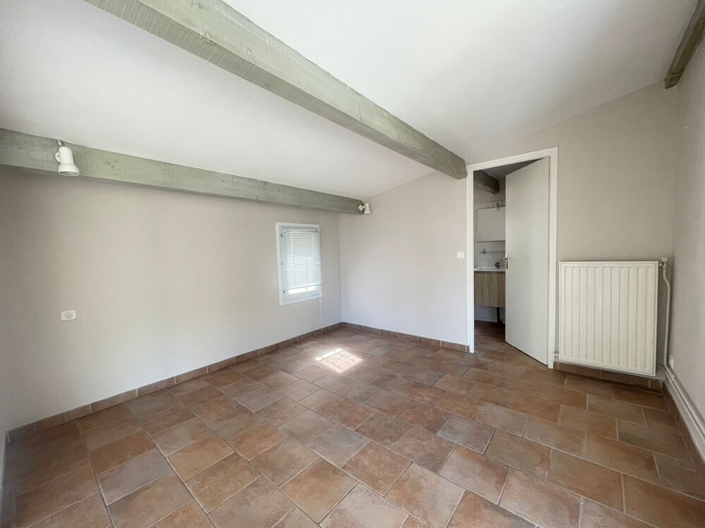  vendre  Maison Lacoste (84480)