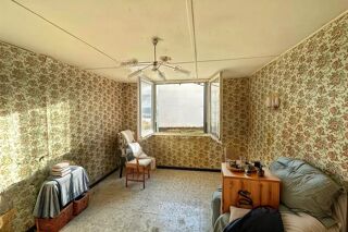  Maison  vendre 6 pices 102 m