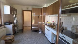  Maison � vendre 5 pi�ces 90 m�