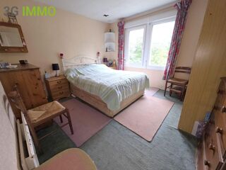  Maison � vendre 3 pi�ces 60 m�