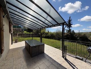  Maison � vendre 6 pi�ces 
