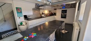  Maison � vendre 5 pi�ces 116 m�