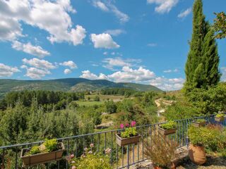  Maison � vendre 6 pi�ces 182 m�