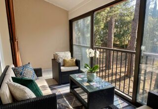  Maison à vendre 5 pièces 110 m²