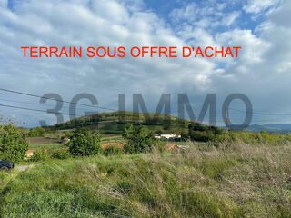  Terrain � vendre 2114 m�