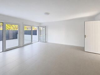  Maison à vendre 6 pièces 150 m²