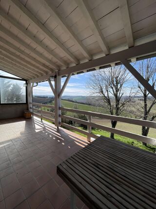  Maison � vendre 5 pi�ces 128 m�