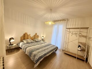  Maison  vendre 3 pices 