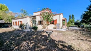  Maison à vendre 10 pièces 170 m²