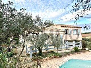  Maison  vendre 6 pices 168 m