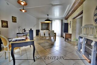  Maison  vendre 7 pices 184 m