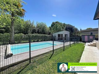  Maison � vendre 4 pi�ces 127 m�