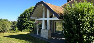  Maison � vendre 7 pi�ces 174 m�