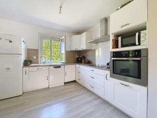  Maison  vendre 4 pices 88 m