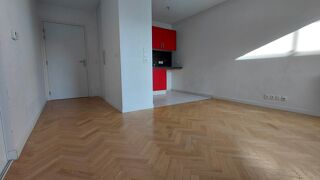  Appartement à vendre 2 pièces 40 m²