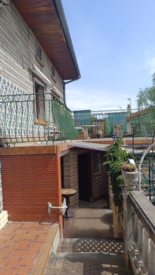  Maison � vendre 