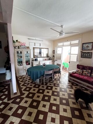  Maison à vendre 98 m²