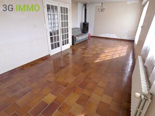  Maison � vendre 5 pi�ces 