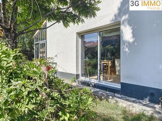  Maison � vendre 7 pi�ces 164 m�