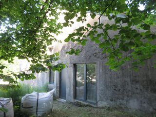  Immeuble à vendre 10 pièces 450 m² Plombières-les-bains
