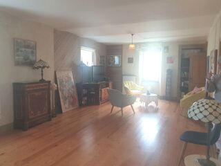  Maison à vendre 7 pièces 203 m²