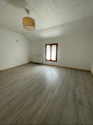  Maison � vendre 6 pi�ces 157 m�